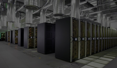 Data Center