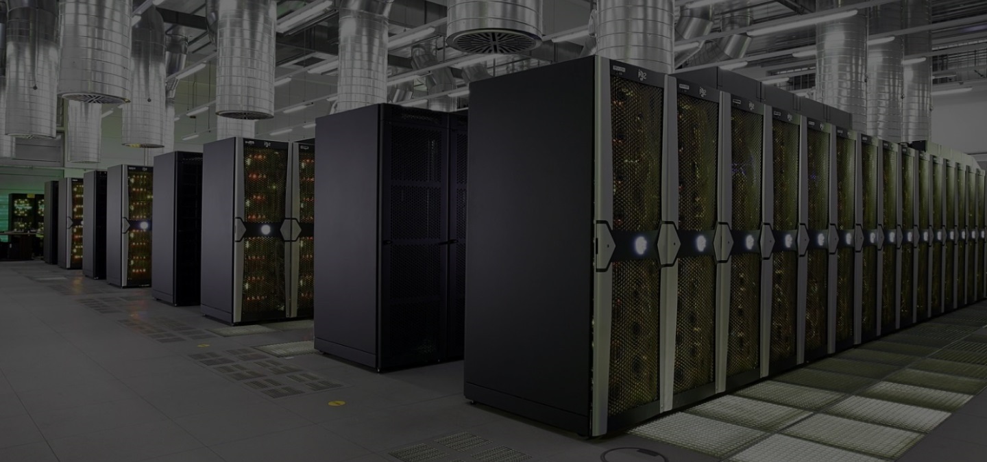 Data Center